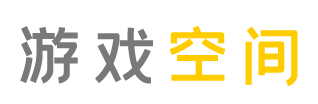 大武口区新闻网